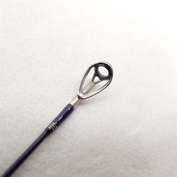 フォーナインマイスター ブルーウルフ６１３ＵＬ－ＴＲ－Ｚ